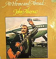 John Aherne.jpg
